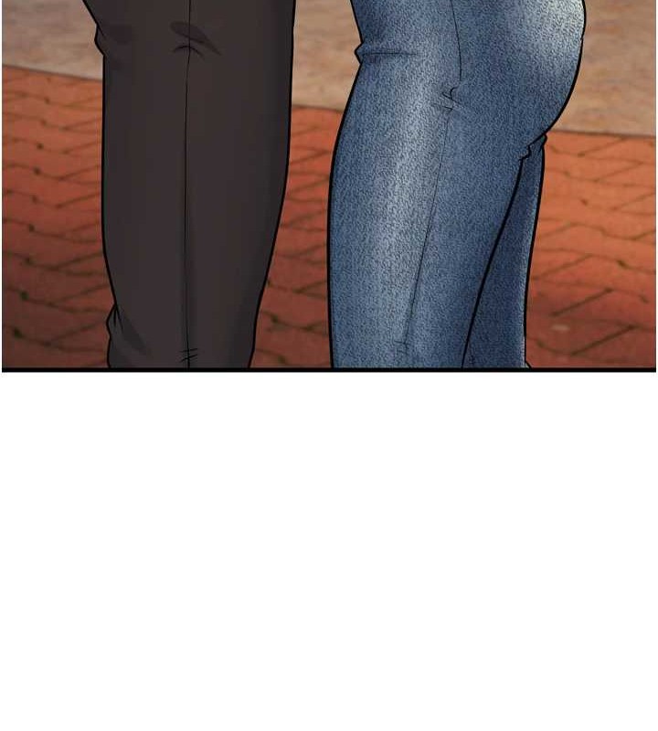 幼齒小阿姨最終話-我會一直喜歡你&hellip;!