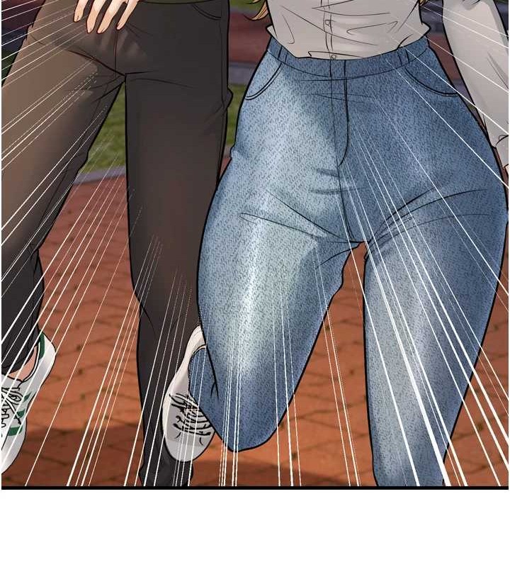 幼齒小阿姨最終話-我會一直喜歡你&hellip;!