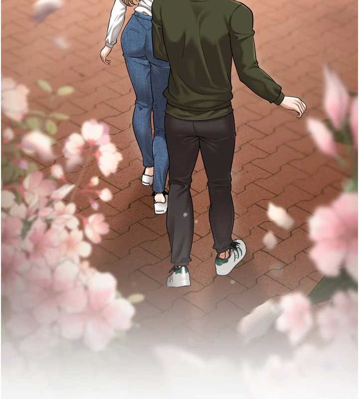 幼齒小阿姨最終話-我會一直喜歡你&hellip;!