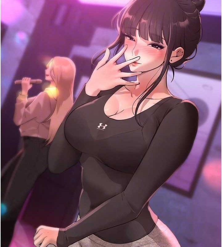 BeautifulDays第15話-在朋友面前全部脫光光