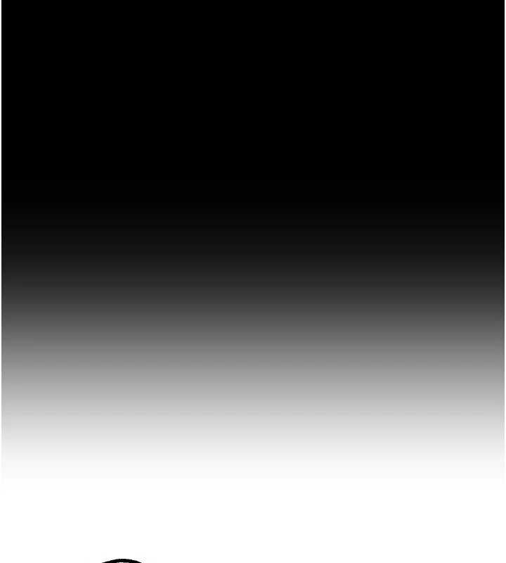 BeautifulDays第15話-在朋友面前全部脫光光