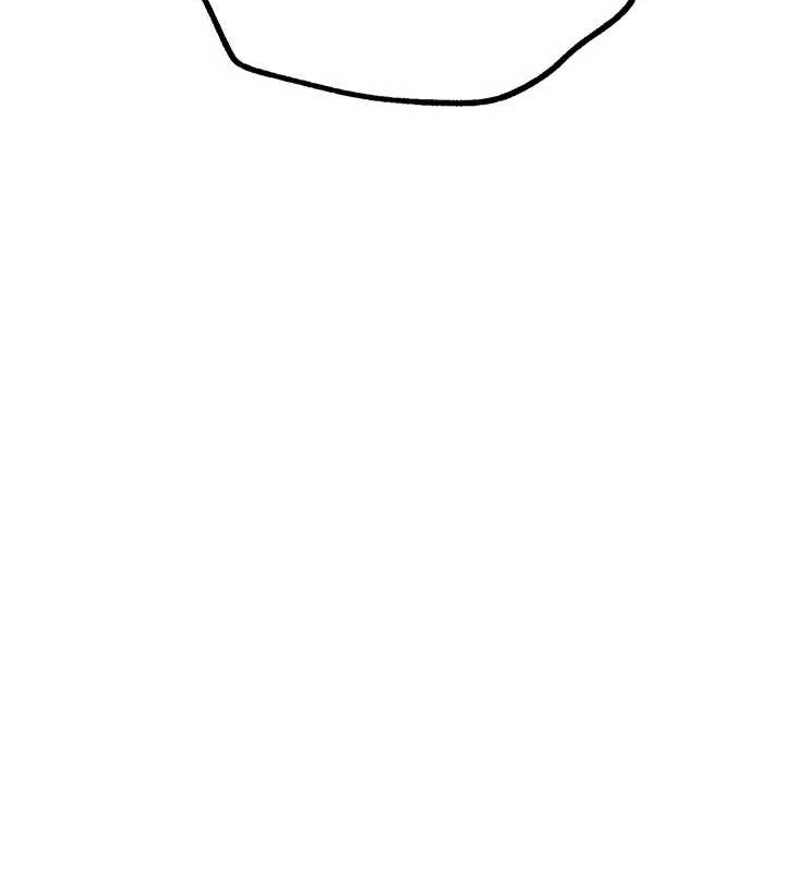 BeautifulDays第15話-在朋友面前全部脫光光