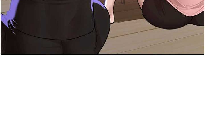 BeautifulDays第15話-在朋友面前全部脫光光