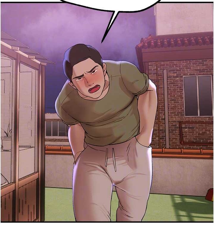 BeautifulDays第15話-在朋友面前全部脫光光