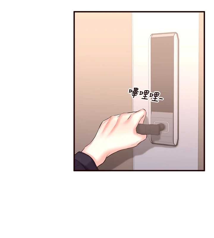 熟女自助餐第19話-在我老公過來之前&hellip;