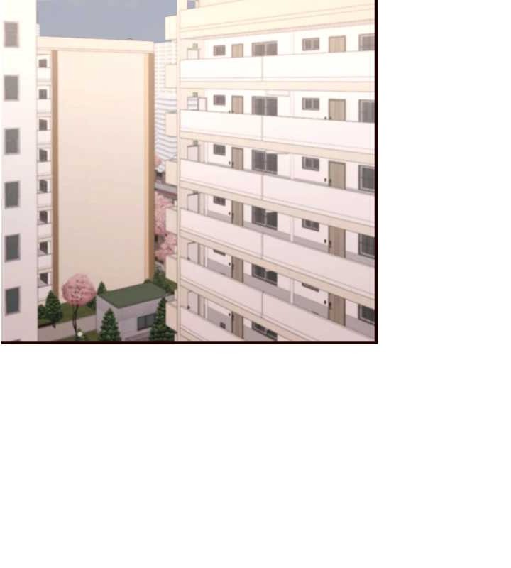 熟女自助餐第19話-在我老公過來之前&hellip;