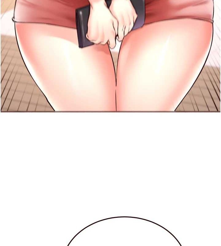 熟女自助餐第19話-在我老公過來之前&hellip;