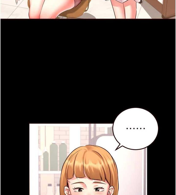 熟女自助餐第19話-在我老公過來之前&hellip;