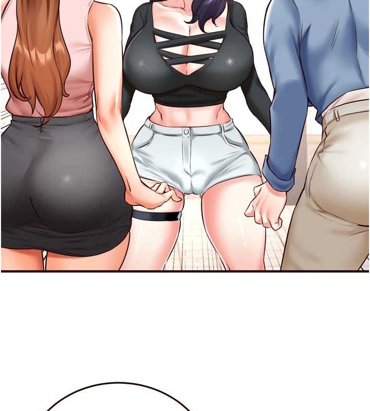 熟女自助餐第19話-在我老公過來之前&hellip;