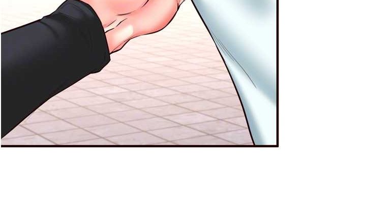 熟女自助餐第19話-在我老公過來之前&hellip;