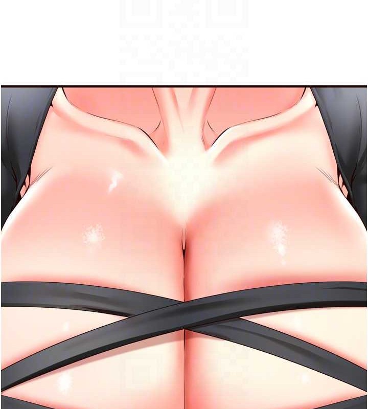 熟女自助餐第19話-在我老公過來之前&hellip;