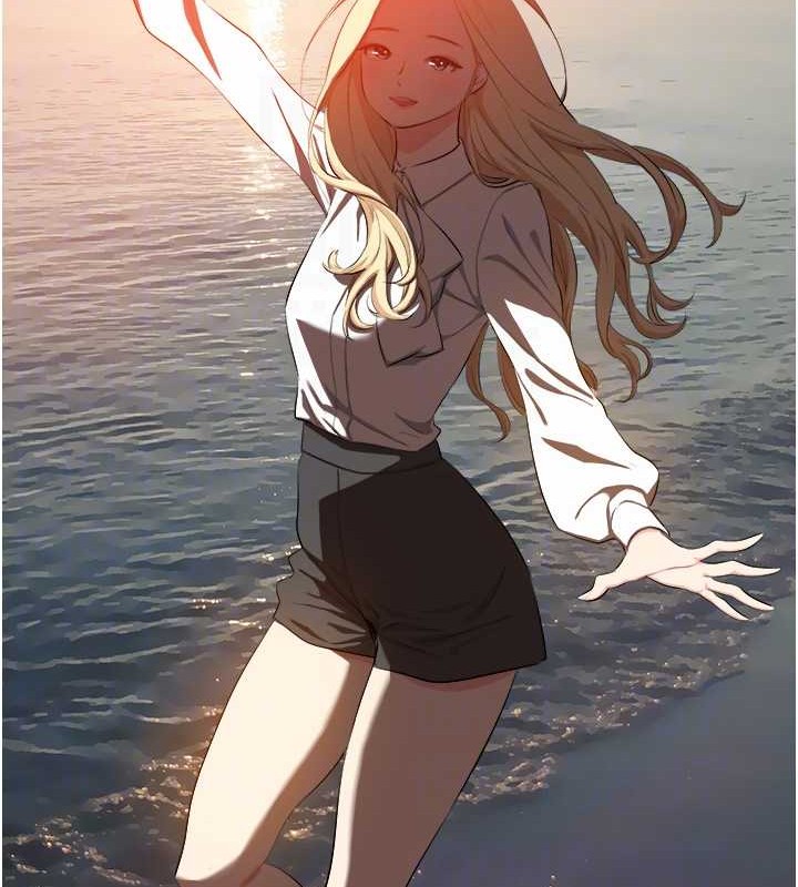 進擊的巨根第22話-征服領主的辦法