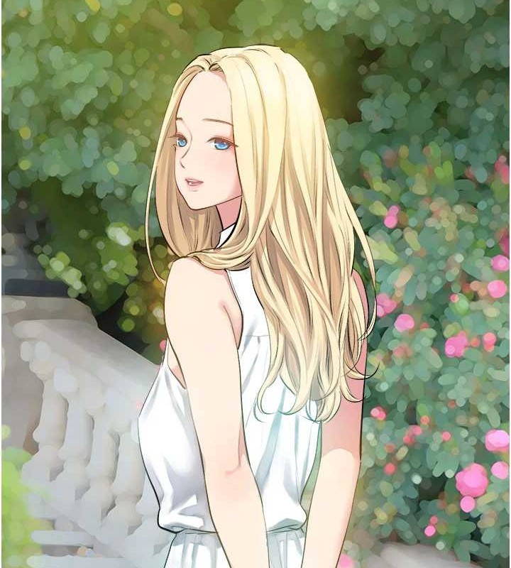 进击的巨根第22話-征服領主的辦法