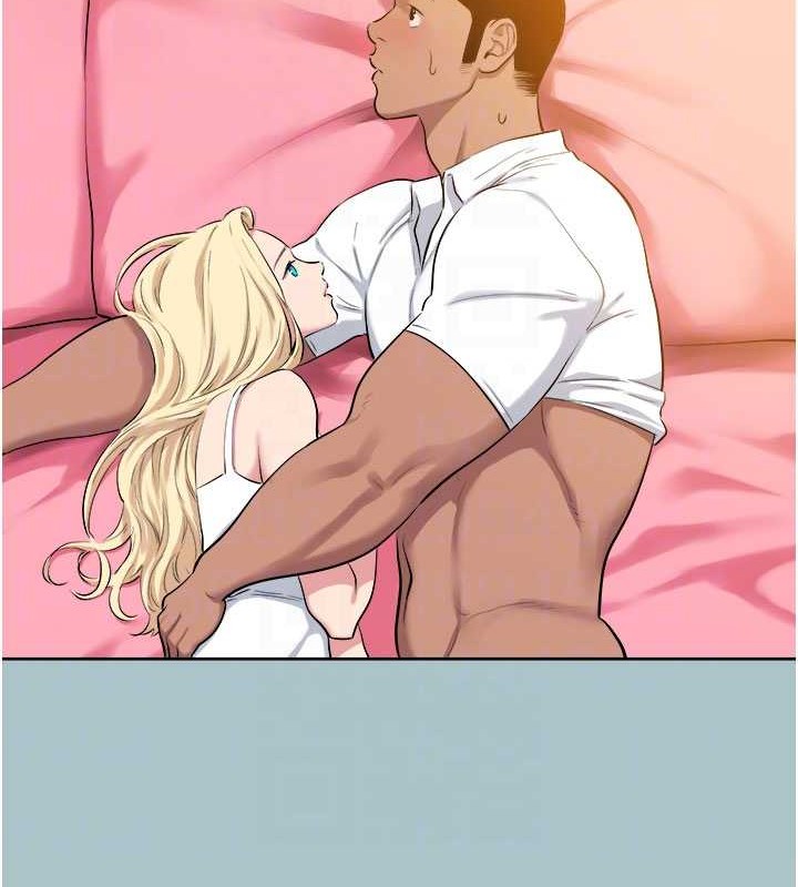 進擊的巨根第22話-征服領主的辦法