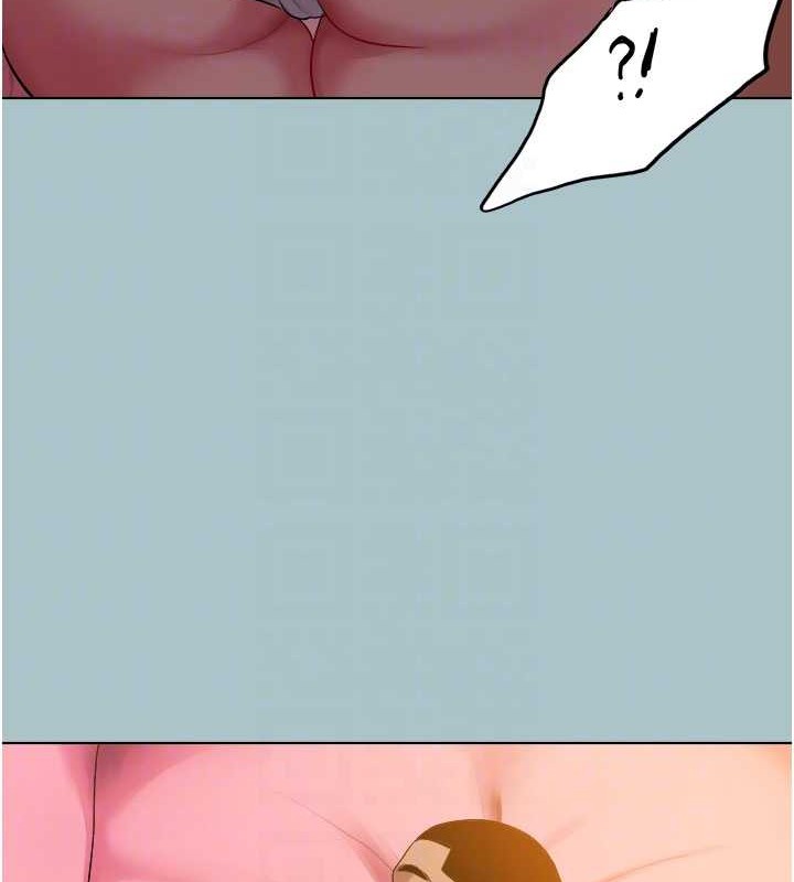 进击的巨根第22話-征服領主的辦法