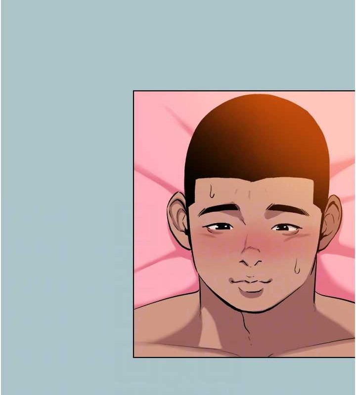 進擊的巨根第22話-征服領主的辦法