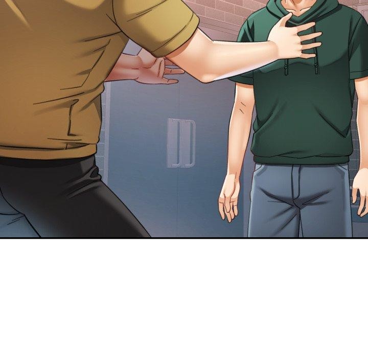 已嫁人的她第9話