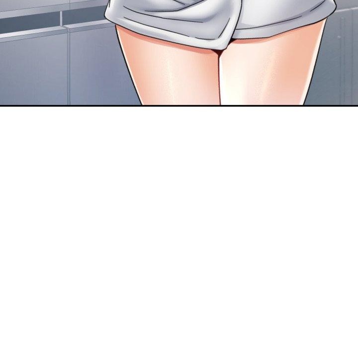 已嫁人的她第9話