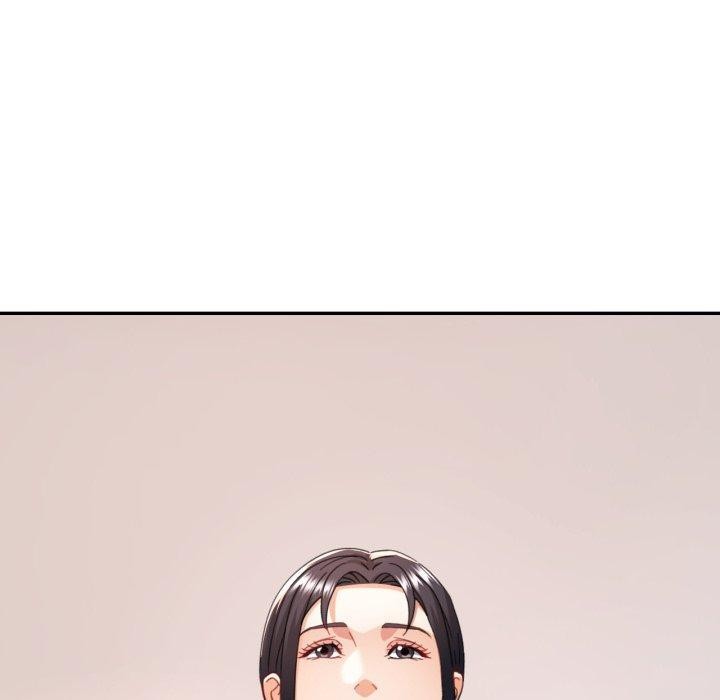 已嫁人的她第9話