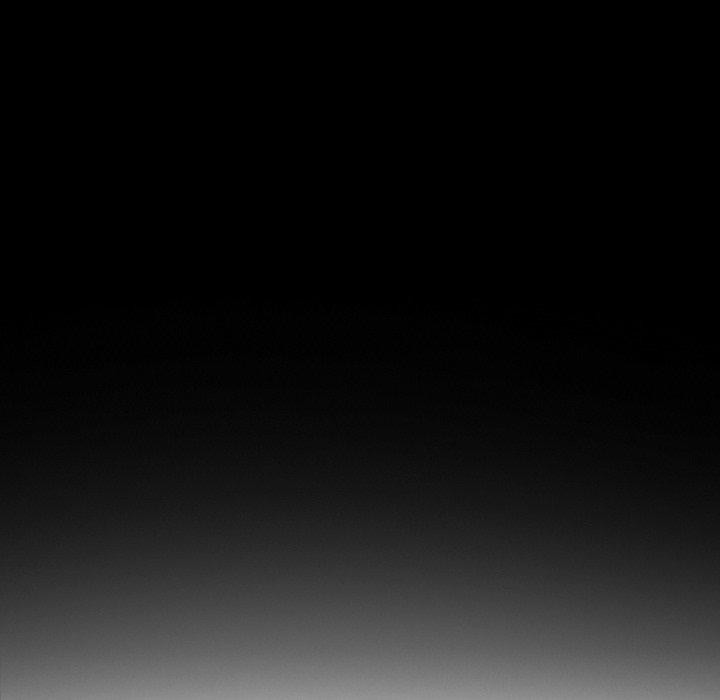 寻找初恋第33話