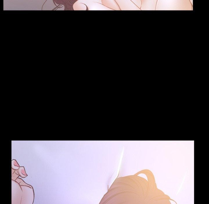 寻找初恋第33話