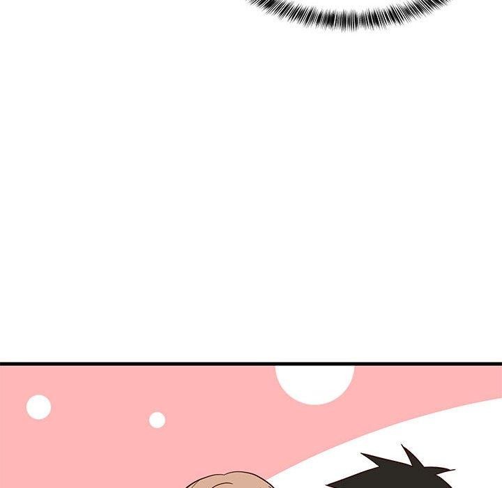 难缠姐妹偏要和我同居第26話