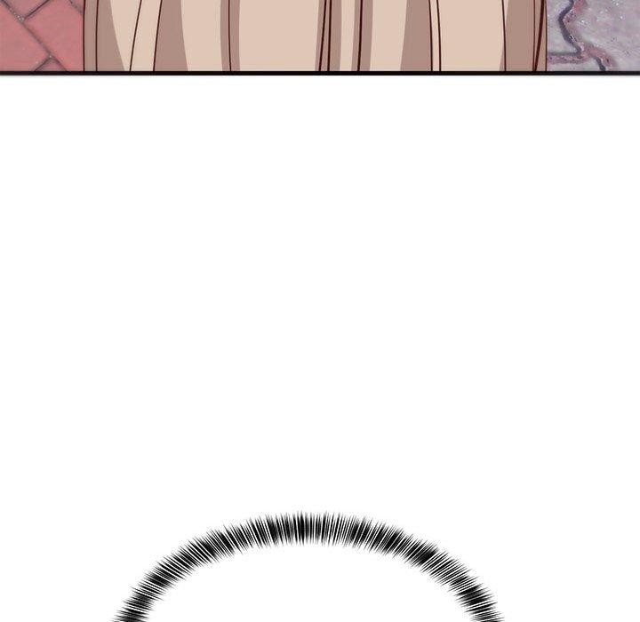 难缠姐妹偏要和我同居第26話