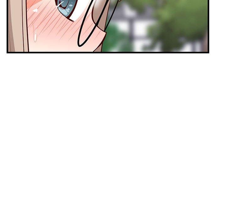 难缠姐妹偏要和我同居第26話