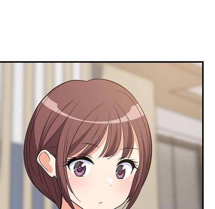 难缠姐妹偏要和我同居第26話