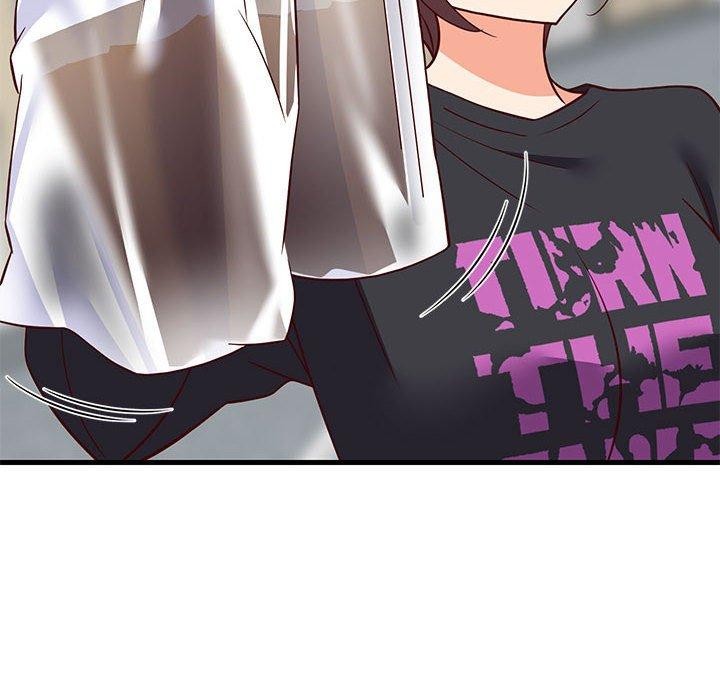 难缠姐妹偏要和我同居第26話