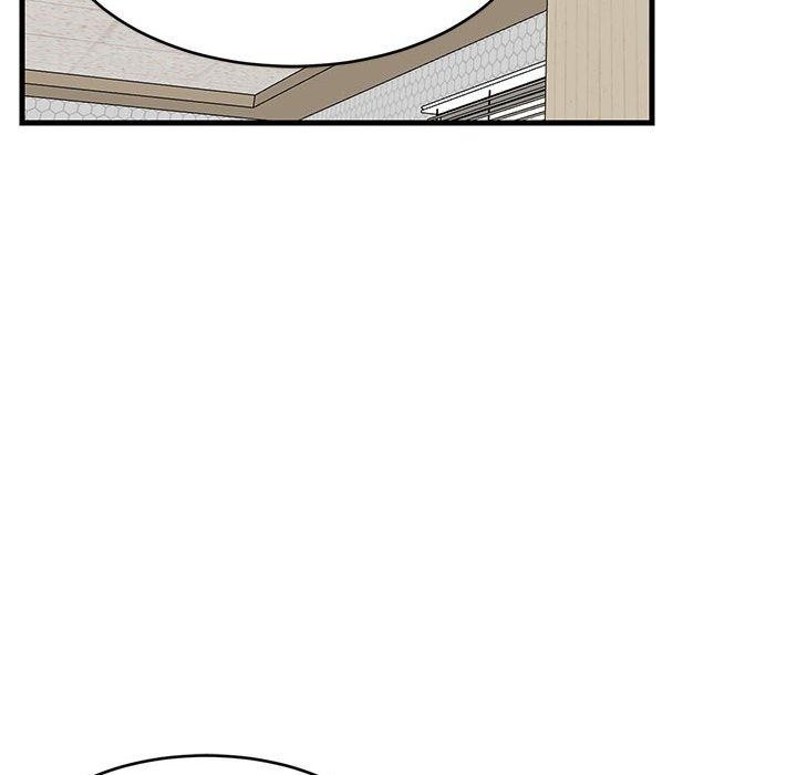 难缠姐妹偏要和我同居第26話