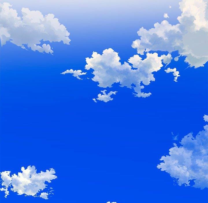 极乐之神第25話