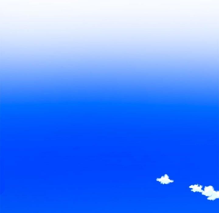 极乐之神第25話