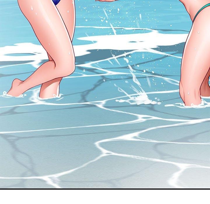 极乐之神第25話