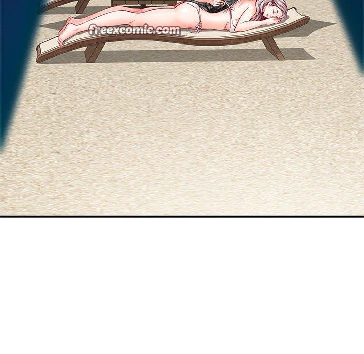 极乐之神第25話