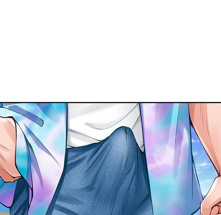 极乐之神第25話