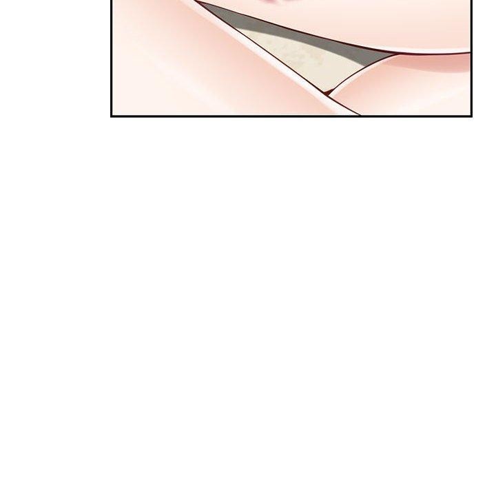 极乐之神第25話