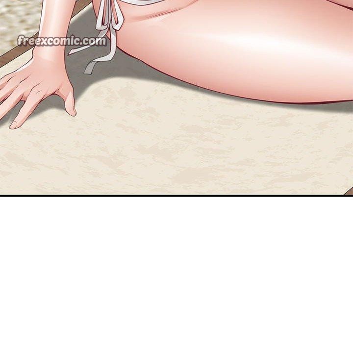 极乐之神第25話