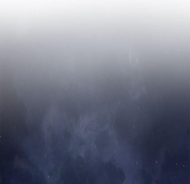 极乐之神第25話