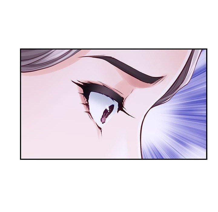 极乐之神第25話