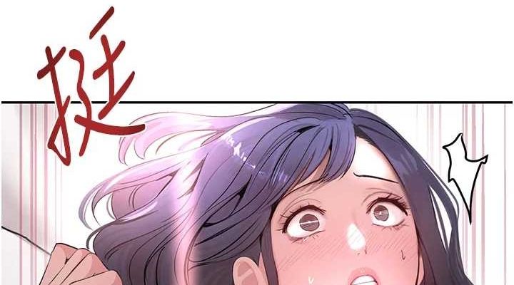 黑道千金第14話-小腹裝滿炙熱的亂倫痕跡