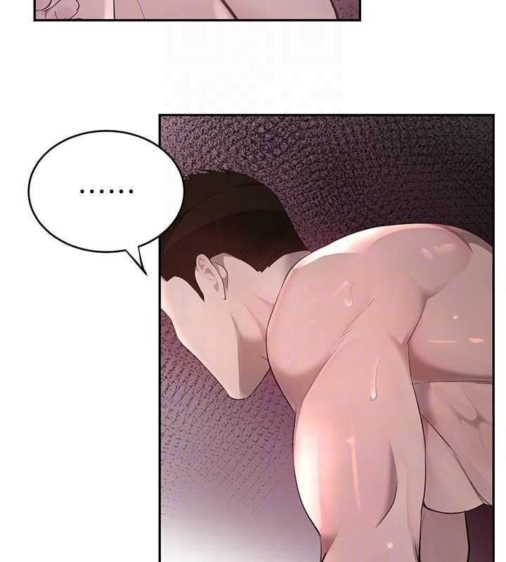 黑道千金第14話-小腹裝滿炙熱的亂倫痕跡