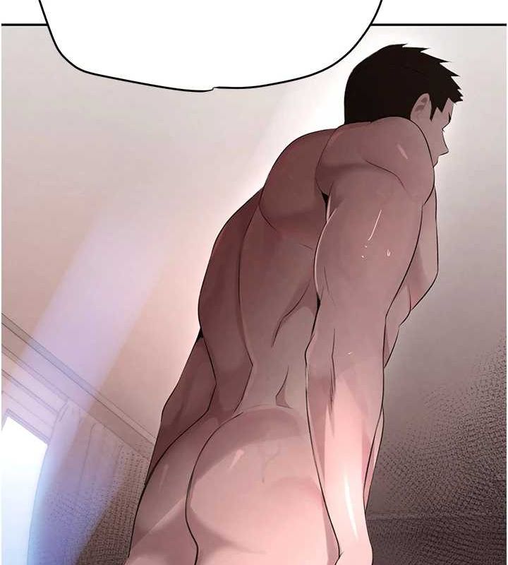 黑道千金第14話-小腹裝滿炙熱的亂倫痕跡