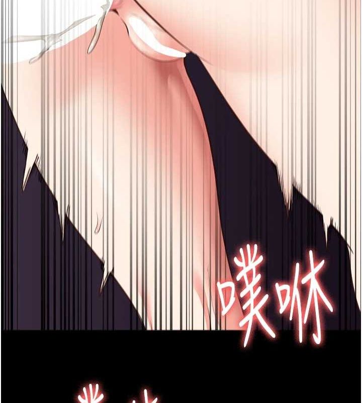 監獄女囚第90話-被糟老頭爆射全身