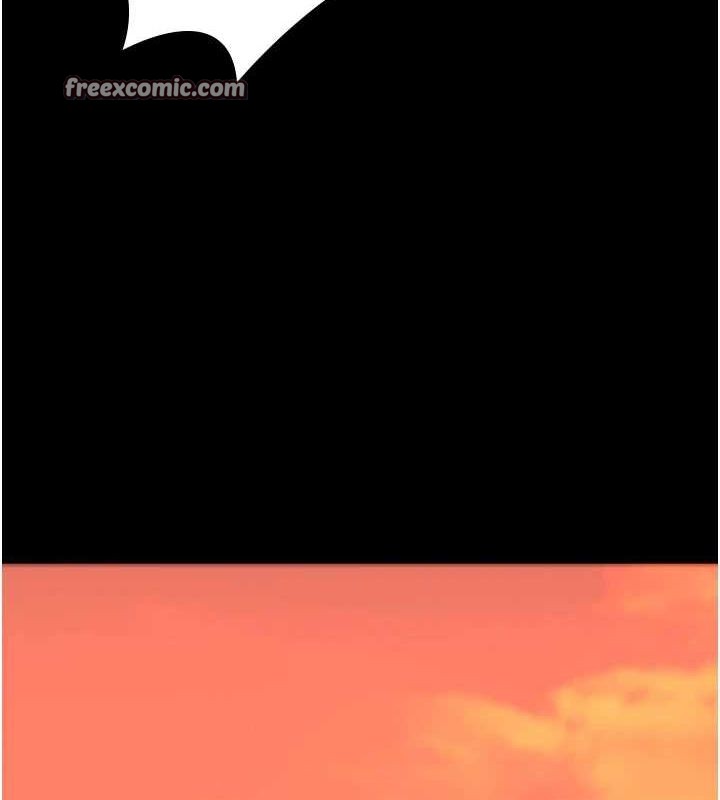 監獄女囚第90話-被糟老頭爆射全身