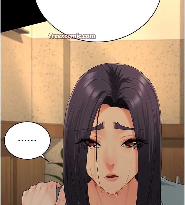 監獄女囚第90話-被糟老頭爆射全身