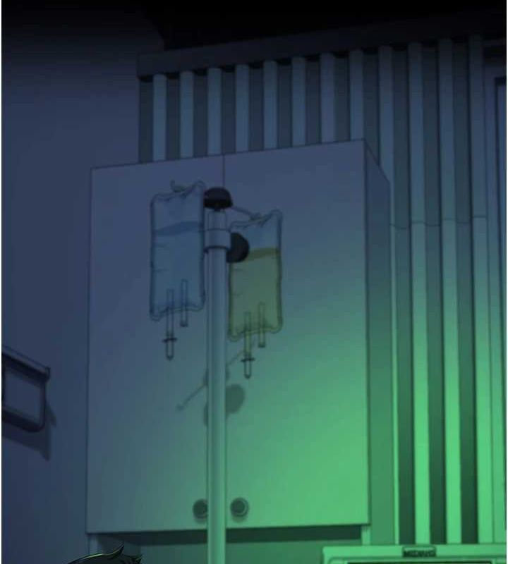 監獄女囚第90話-被糟老頭爆射全身