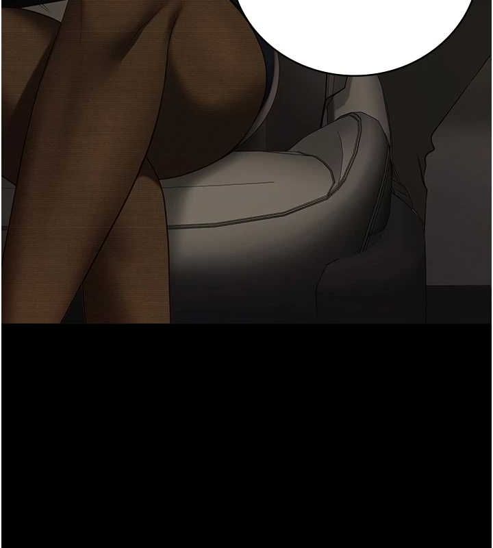 监狱女囚第90話-被糟老頭爆射全身