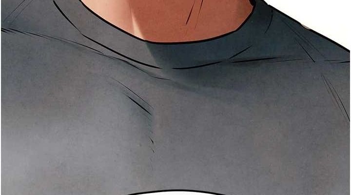 慾海交鋒第58話-小穴癢得快受不了了