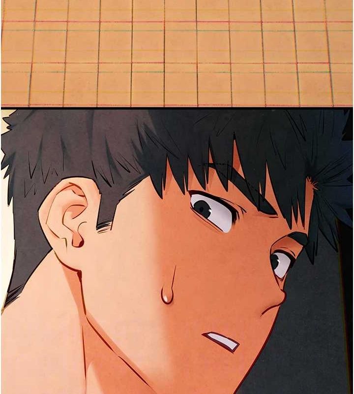 慾海交锋第58話-小穴癢得快受不了了